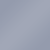 Melange Grey 01