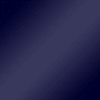 Blue-Night