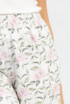 Dół od piżamy Magnolia