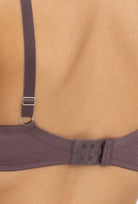 Biustonosz damski Amy