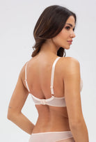 Biustonosz damski Bridget