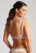 Biustonosz semi-soft Kayla