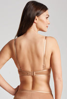 Biustonosz usztywniany Emily