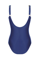 Jednoczęściowy strój kąpielowy Thailand