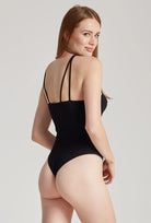 Body eksponujące ramiona Busajna II