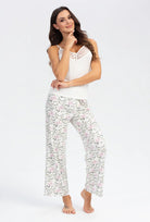 Dół od piżamy Magnolia