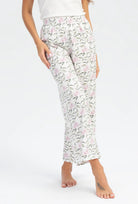 Dół od piżamy Magnolia