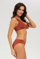 Dół od stroju kąpielowego Amber