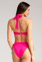 Dół od stroju kąpielowego bikini Margot