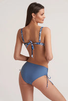 Dół od stroju kąpielowego bikini Vlora