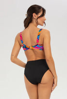 Dół od stroju kąpielowego Lady