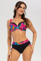 Dół od stroju kąpielowego Marmaris wz.8