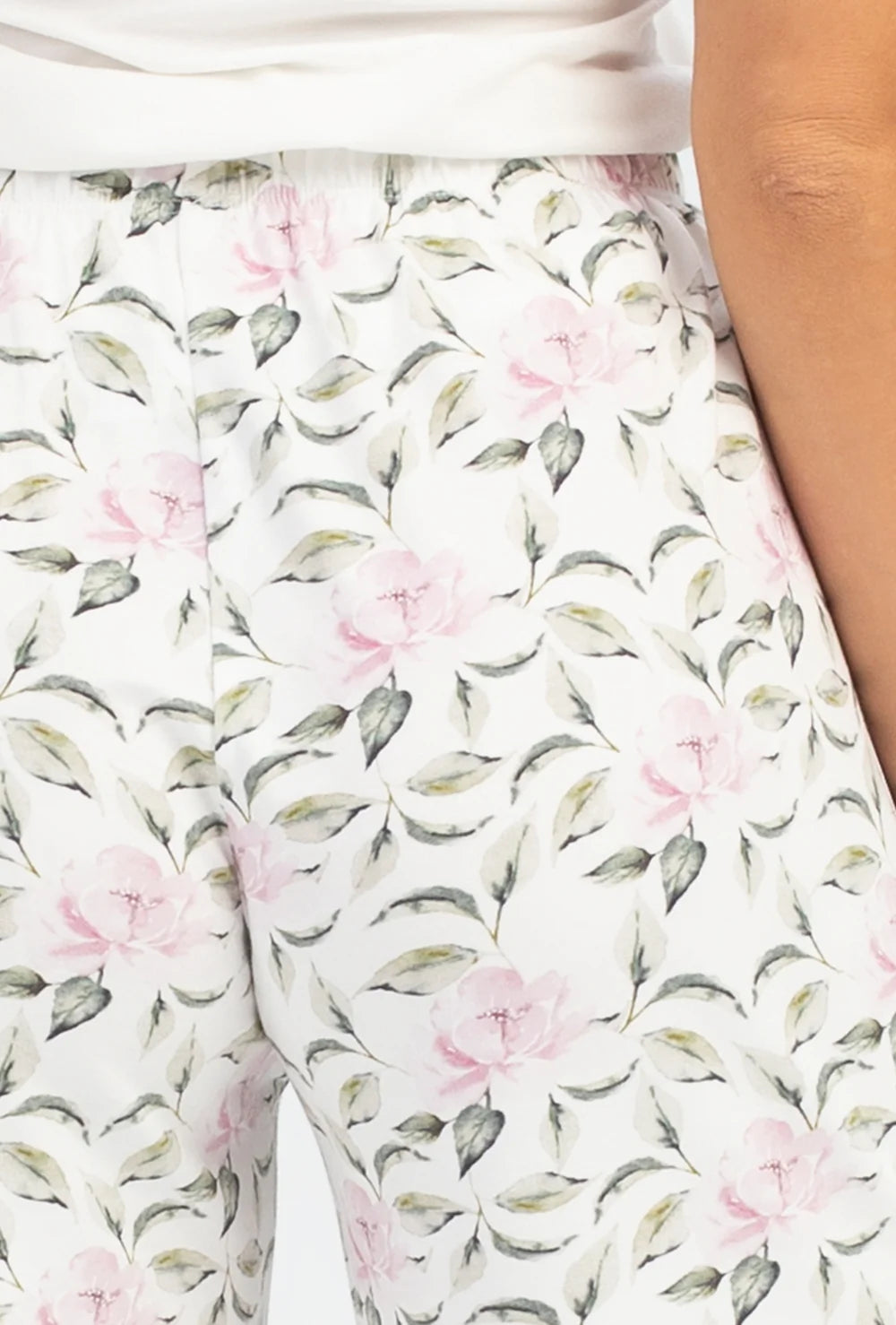 Dół od piżamy Magnolia - Gatta