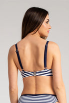 Góra od stroju kąpielowego Chiara