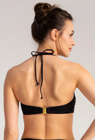 Góra od stroju kąpielowego Harley