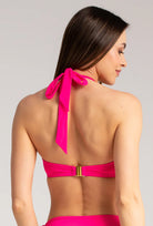 Góra od stroju kąpielowego Margot