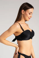 Góra od stroju kąpielowego Sophia