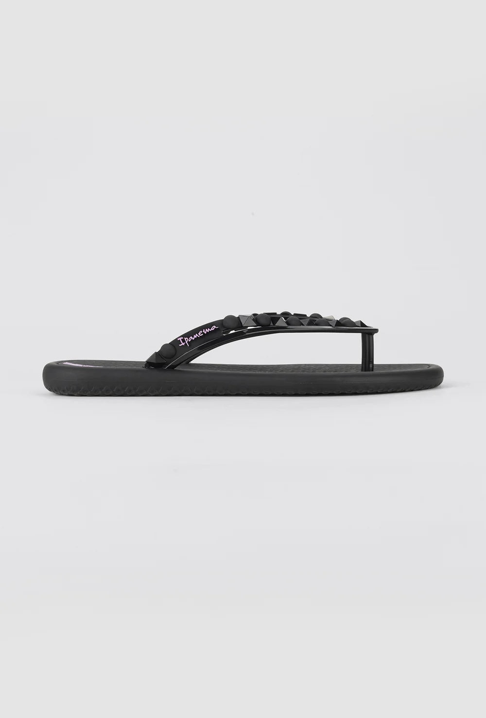 Klapki damskie Ipanema (AV465) - Gatta