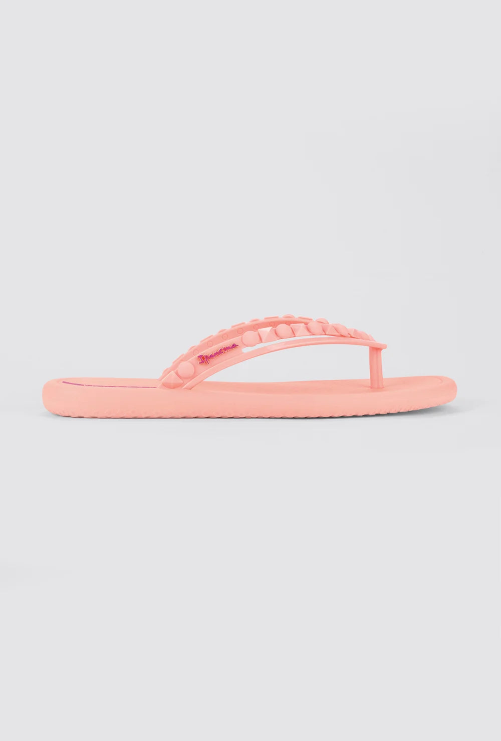 Klapki damskie Ipanema (AV472) - Gatta