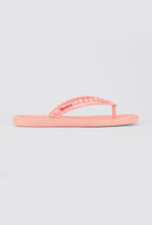 Klapki damskie Ipanema (AV472)