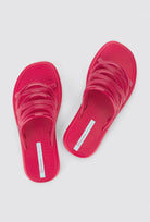 Klapki damskie Ipanema (AW815)