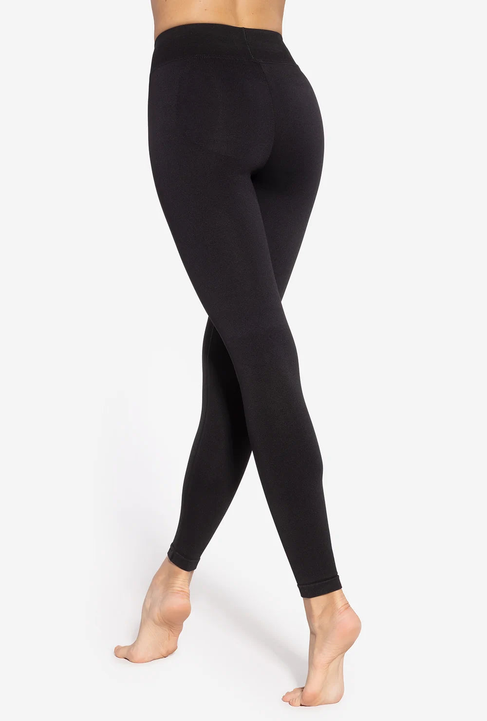 Legginsy modelujące Fit - Gatta