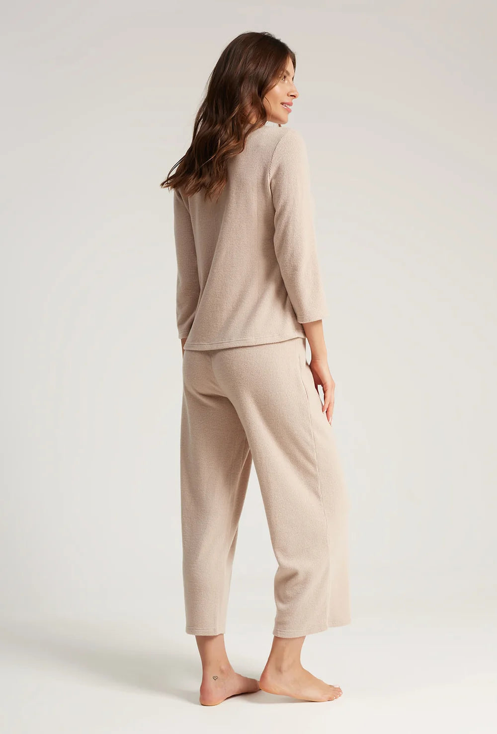 Piżama Maria - Gatta