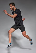 Stopki do biegania wz. 999