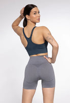 Szorty sportowe Active 01