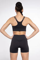 Szorty sportowe Active 01