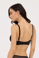 Biustonosz damski Tina