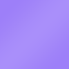 Alpen Violet