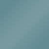 Deep Green