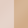 BEIGE/GOLD