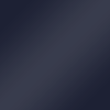 NAVY B85