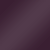 RED PLUM