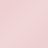 PINK C05