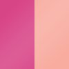 PINK/PINK