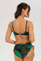 Bikini kąpielowe Jungle