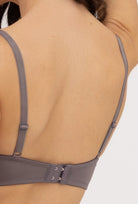 Biustonosz damski Amanda