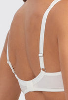 Biustonosz push-up Amy