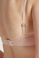 Biustonosz push-up Nicole