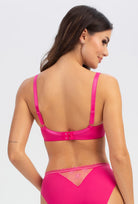 Biustonosz soft Kate