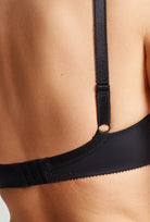 Biustonosz typu soft Kate