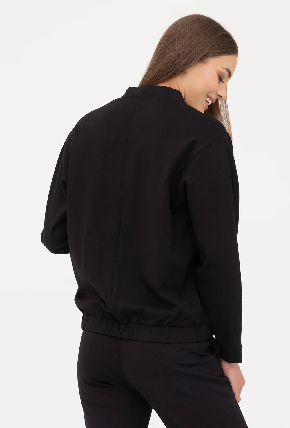 Bomberka Nella - Gatta