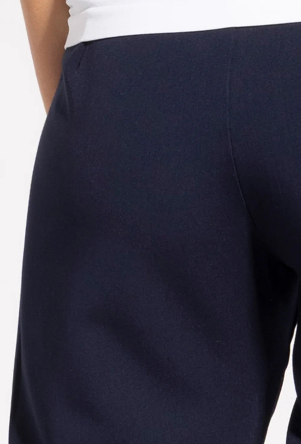 Cygaretki Ivete - Gatta