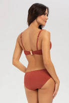 Dół od stroju kąpielowego Amber