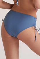 Dół od stroju kąpielowego bikini Vlora