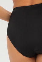 Dół od stroju kąpielowego Lady