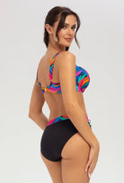 Dół od stroju kąpielowego Marmaris wz.8